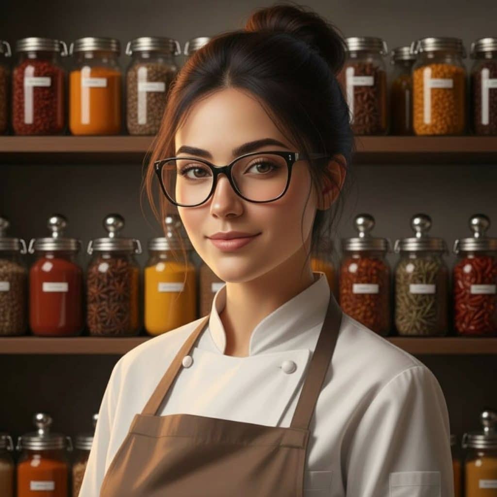 willow-ai-agent-feature-image