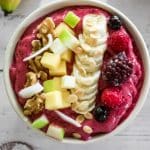 acai-smoothie-bowl