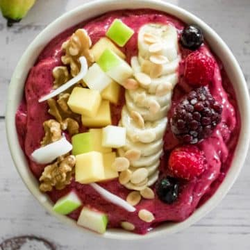 acai-smoothie-bowl