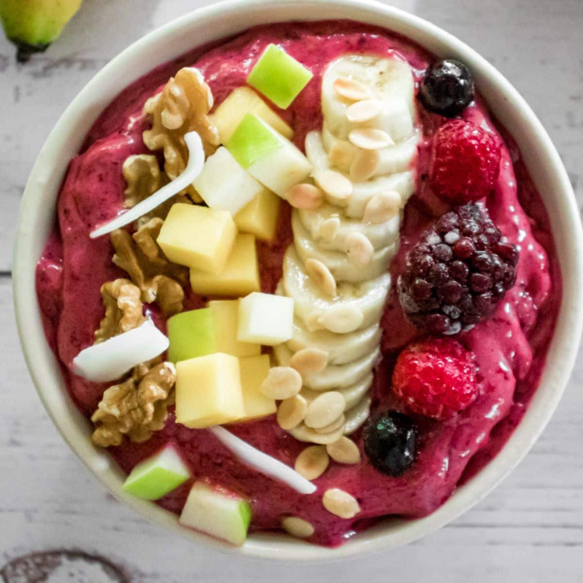 acai-smoothie-bowl