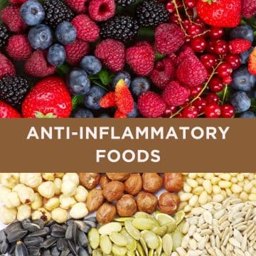 anti-inflammatory-foods-display