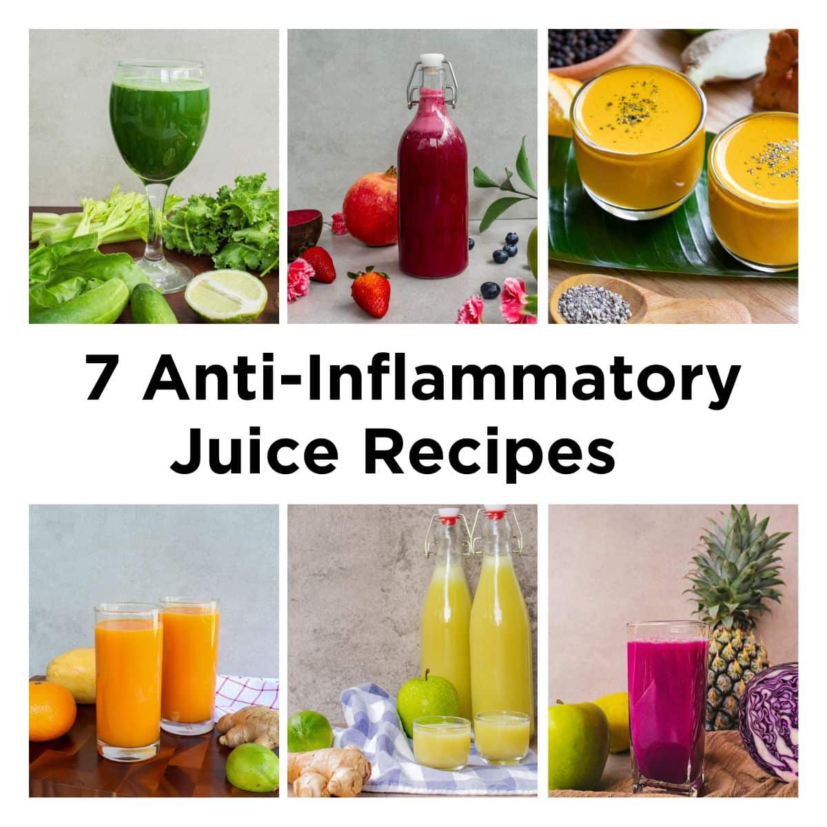 top-9-best-anti-inflammatory-juice-recipe-roundup