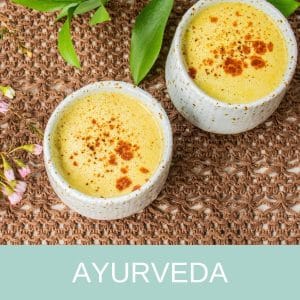 Ayurveda