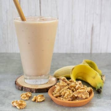 banana-walnut-smoothie
