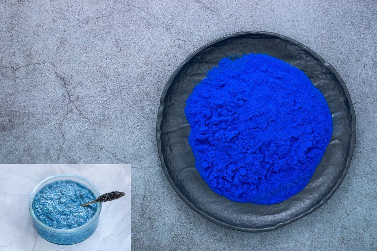blue-spirulina