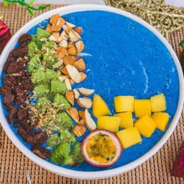 blue-spirulina-bowl
