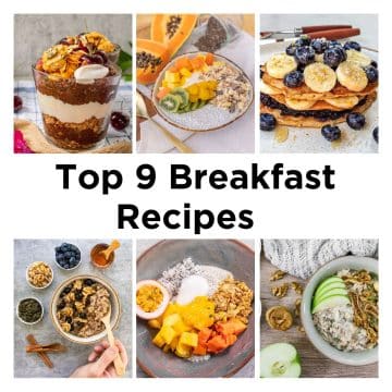 top-9-breakfast-recipe-roundups
