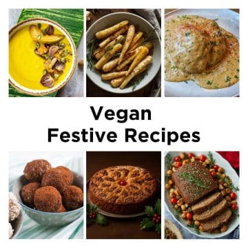 festive-vegan-christmas-table-celebration