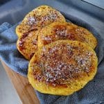 coconut-yogurt-flatbread