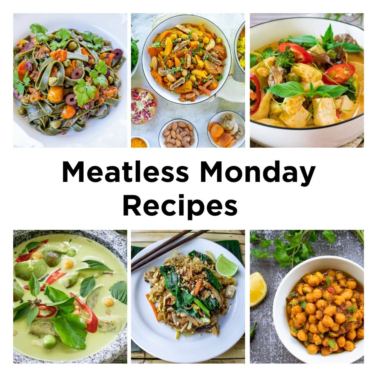 meatless-monday-recipe-mushroom-soup