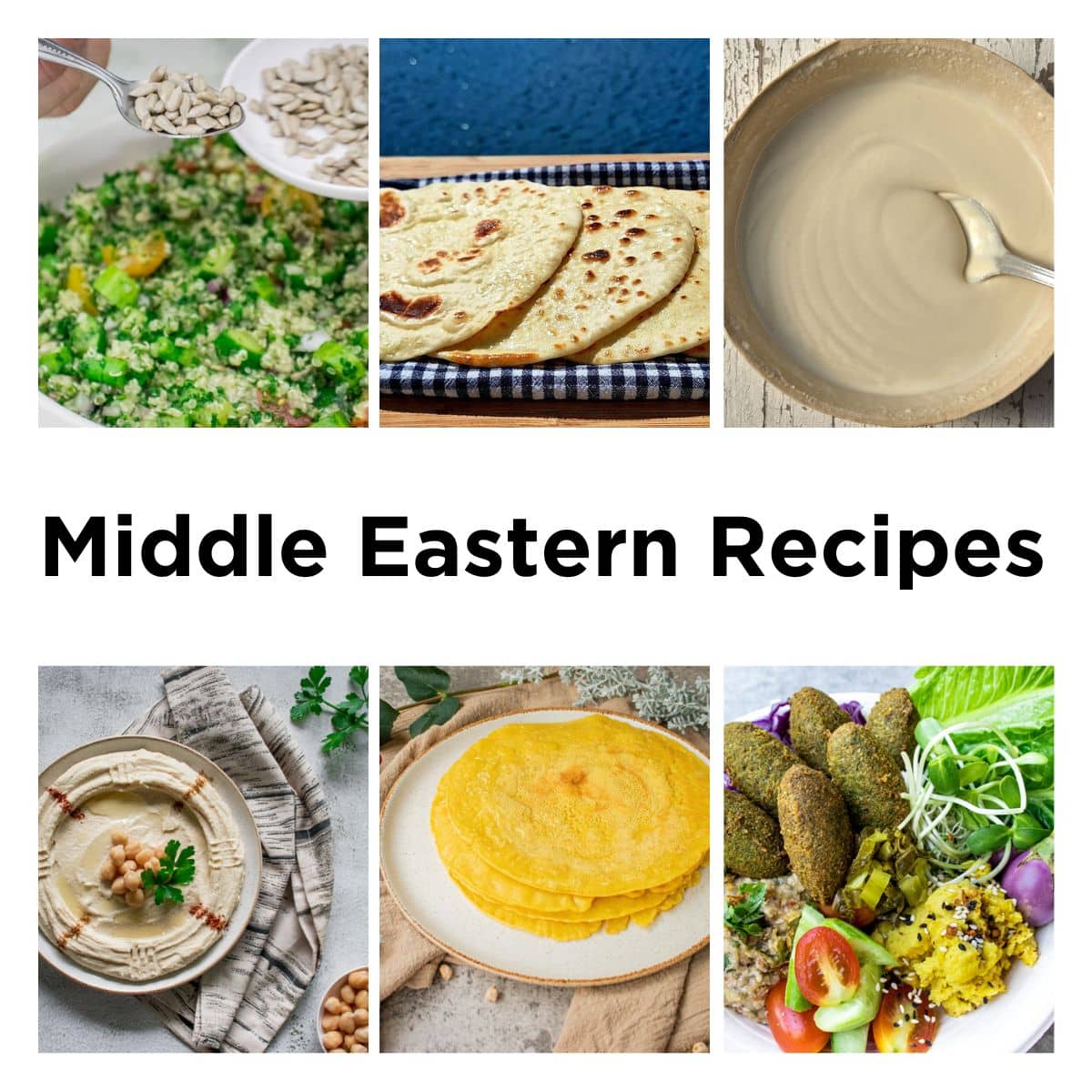 middle-eastern-recipe-round-up