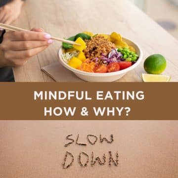 mindful-eating-sign-in-a-bowl-of-vegetables