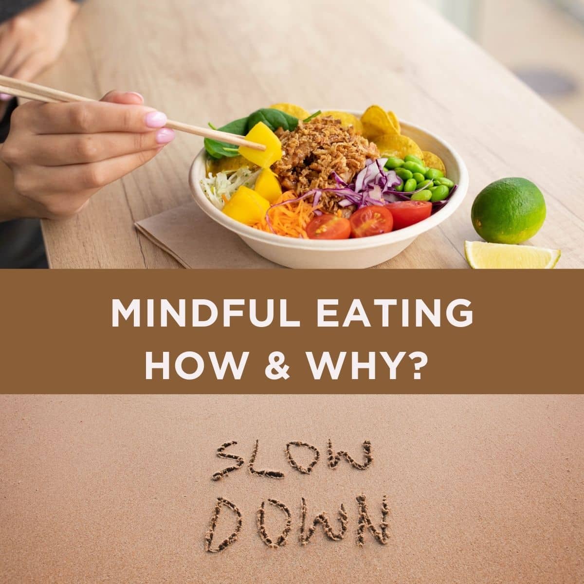 mindful-eating-sign-in-a-bowl-of-vegetables