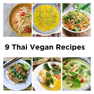 top-9-thai-vegan-recipes