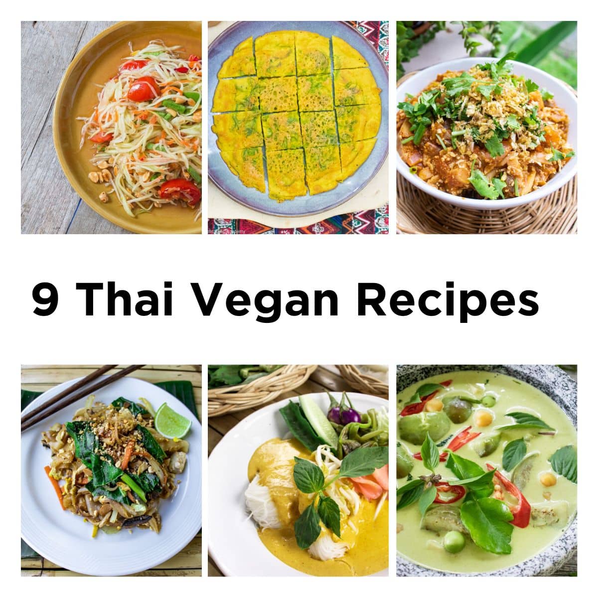 top-9-thai-vegan-recipes