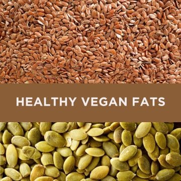 healthy-vegan-fats-feature-image