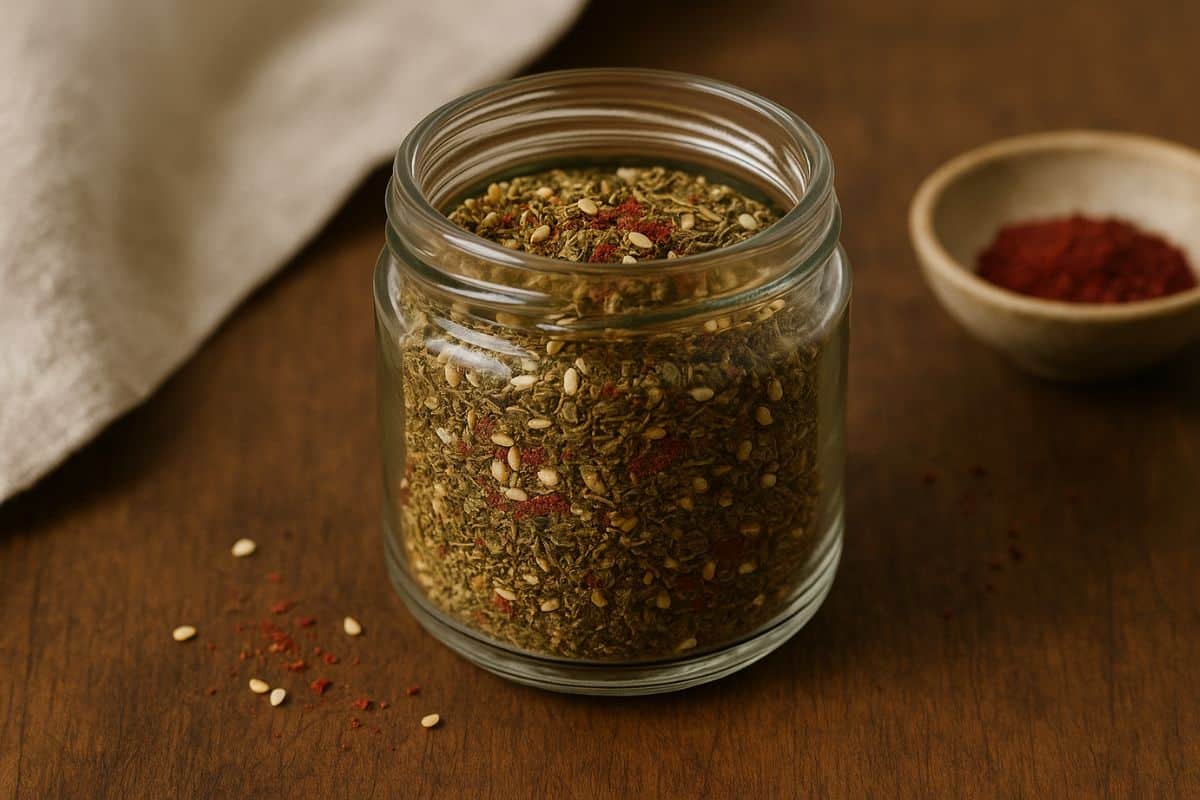 za'atar-spice-recipe-in-a-jar