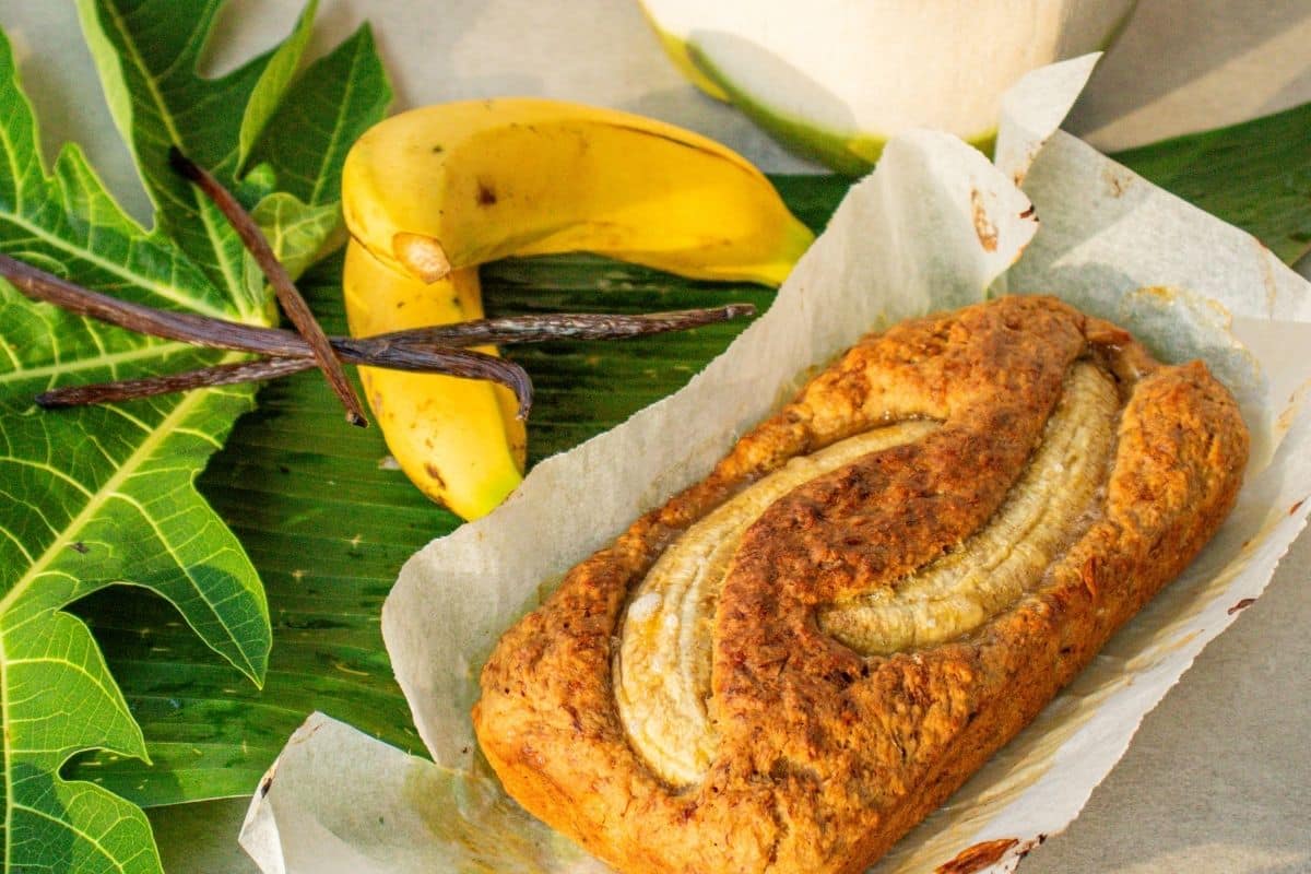 tropical-banana-bread