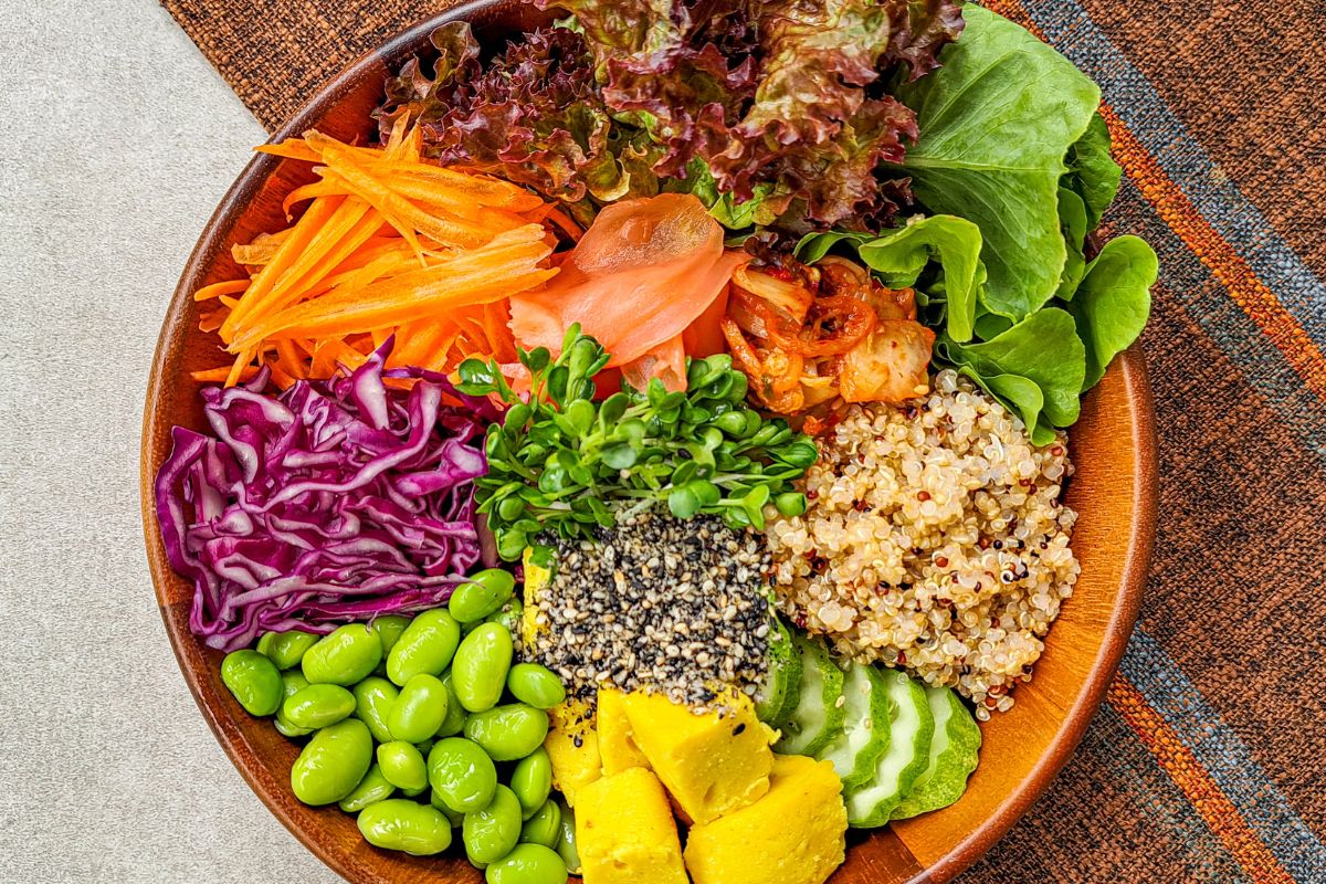 eat-seasonally-and-eat-the-rainbow