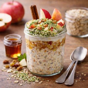 hemp-seed-bircher-muesli