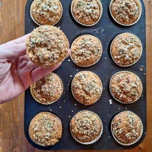 hemp-seed-muffins-fresh-from-the-oven