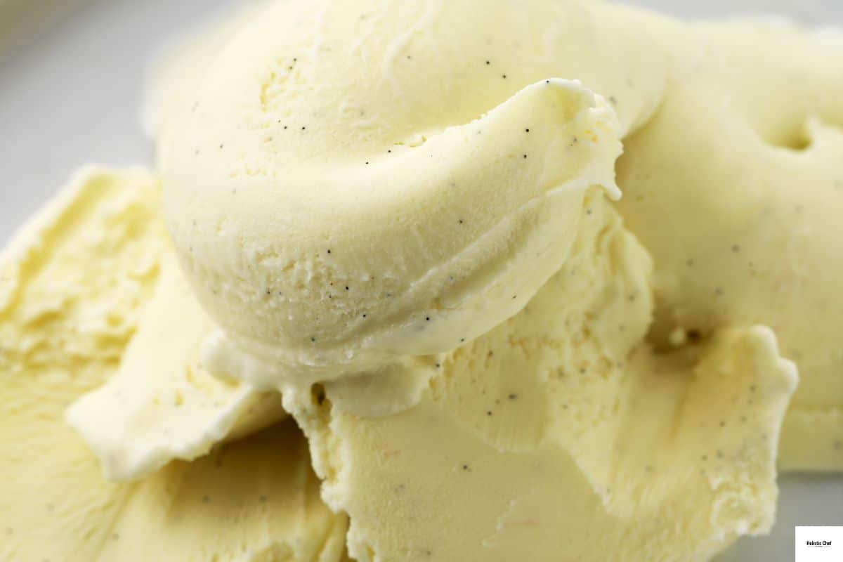 fake-vanilla-flavoured-ice-cream