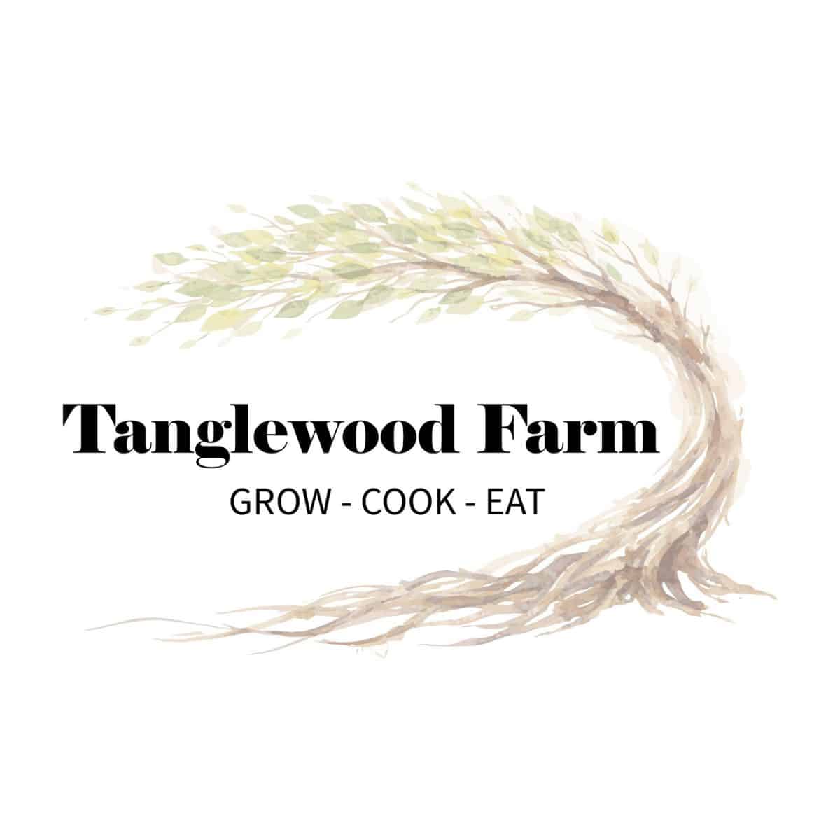 tanglewood-farm-food-studio-logo