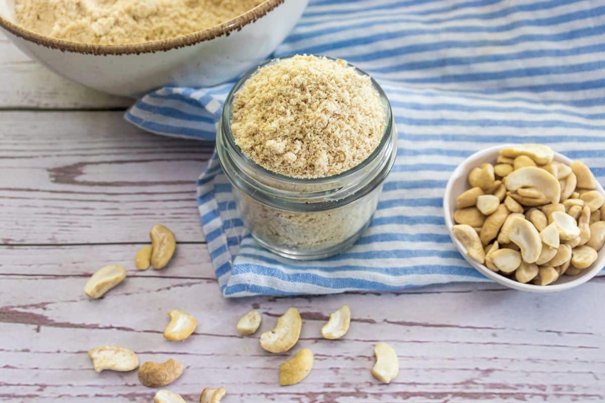 cashew-parmesan-cheese-in-a-jar