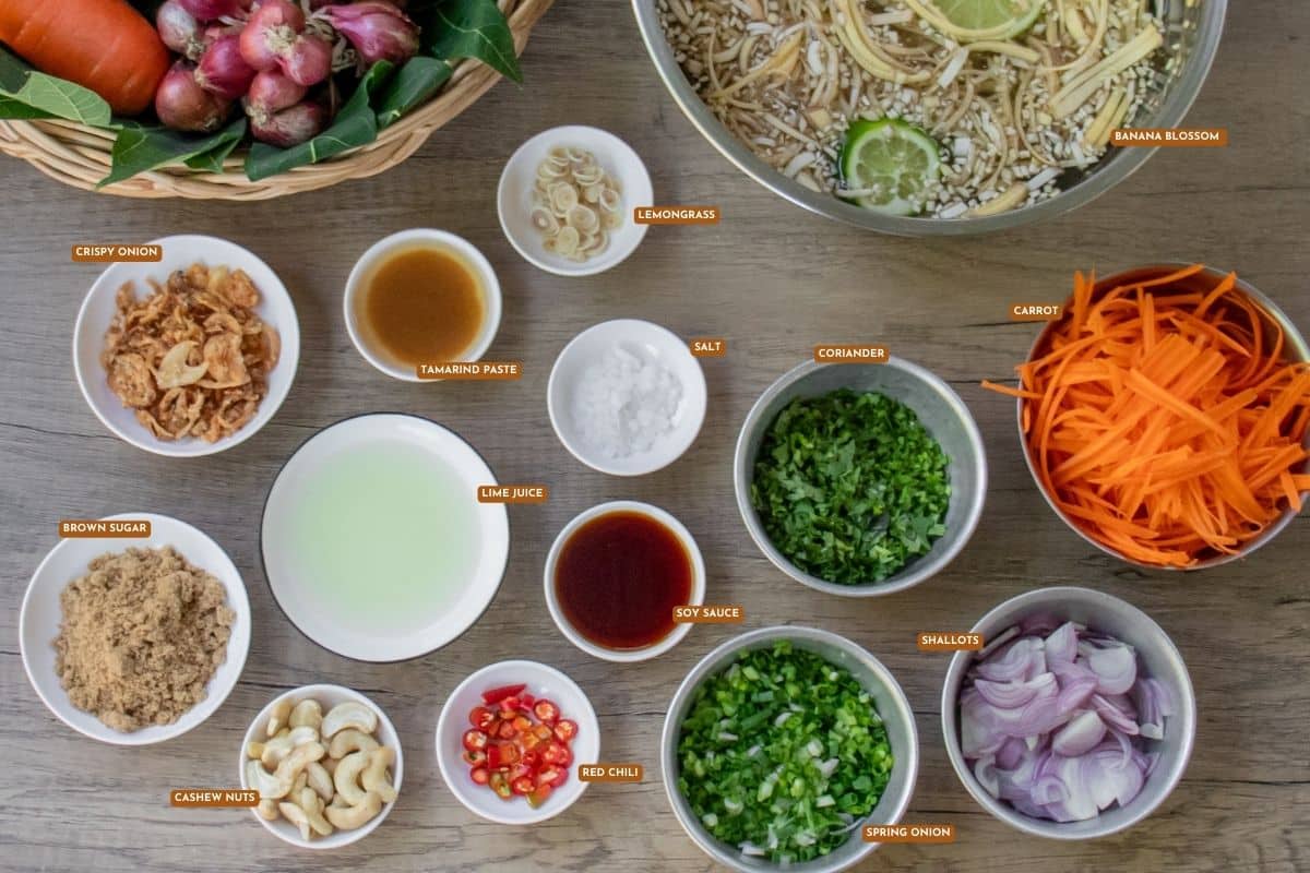 Banana-Blossom-Salad-Ingredient-1-with-text.jpg