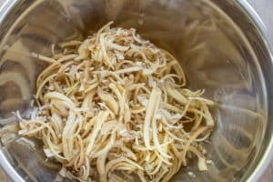Banana-Blossom-Salad-Step-by-step-10-Add-in-a-big-bowl.jpg