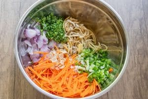 Banana-Blossom-Salad-Step-by-step-11-Add-prep-vegetables-herbs.jpg