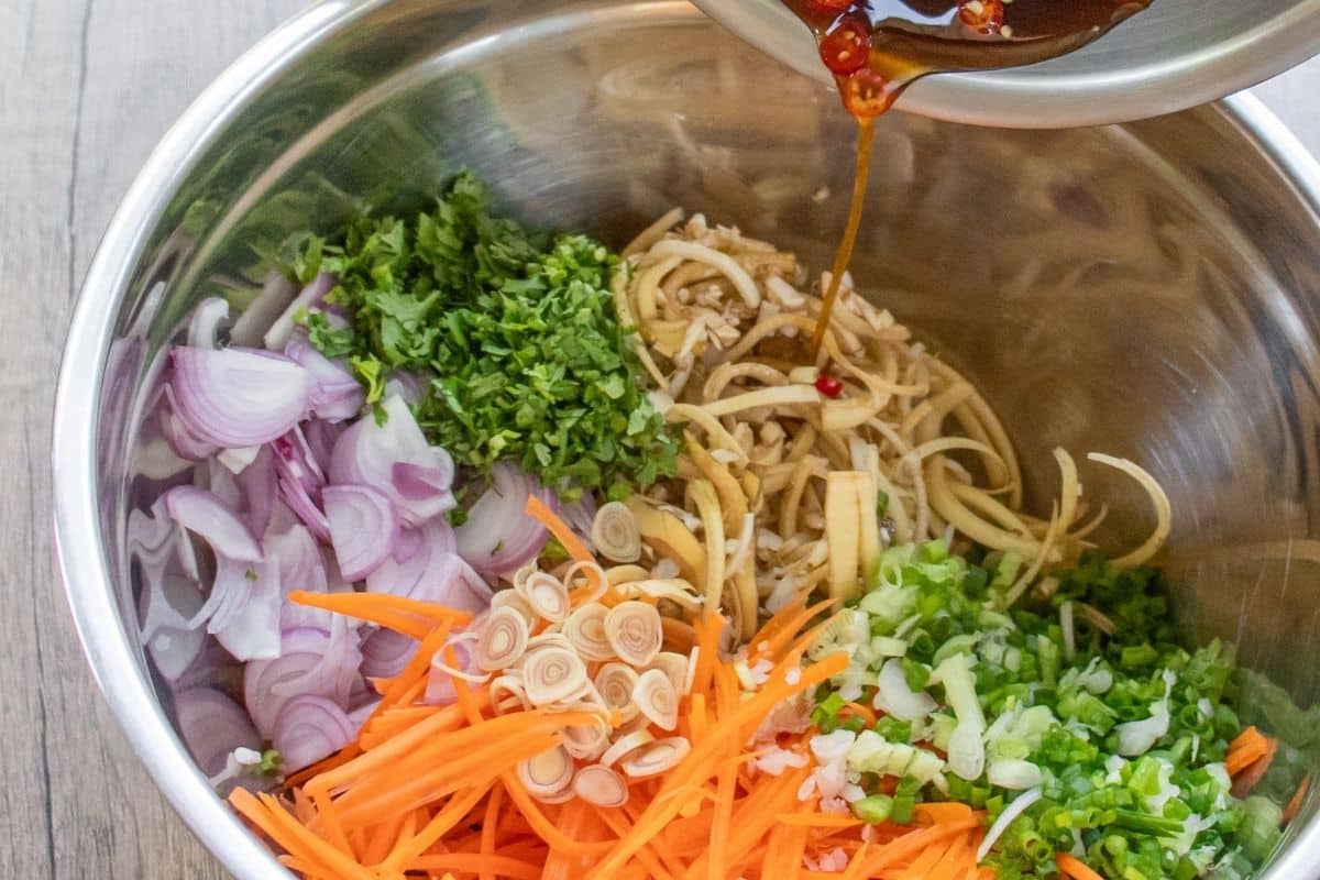 Banana-Blossom-Salad-Step-by-step-12-Add-the-dressing.jpg