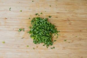 Banana-Blossom-Salad-Step-by-step-2.6-Slice-coriander.jpg