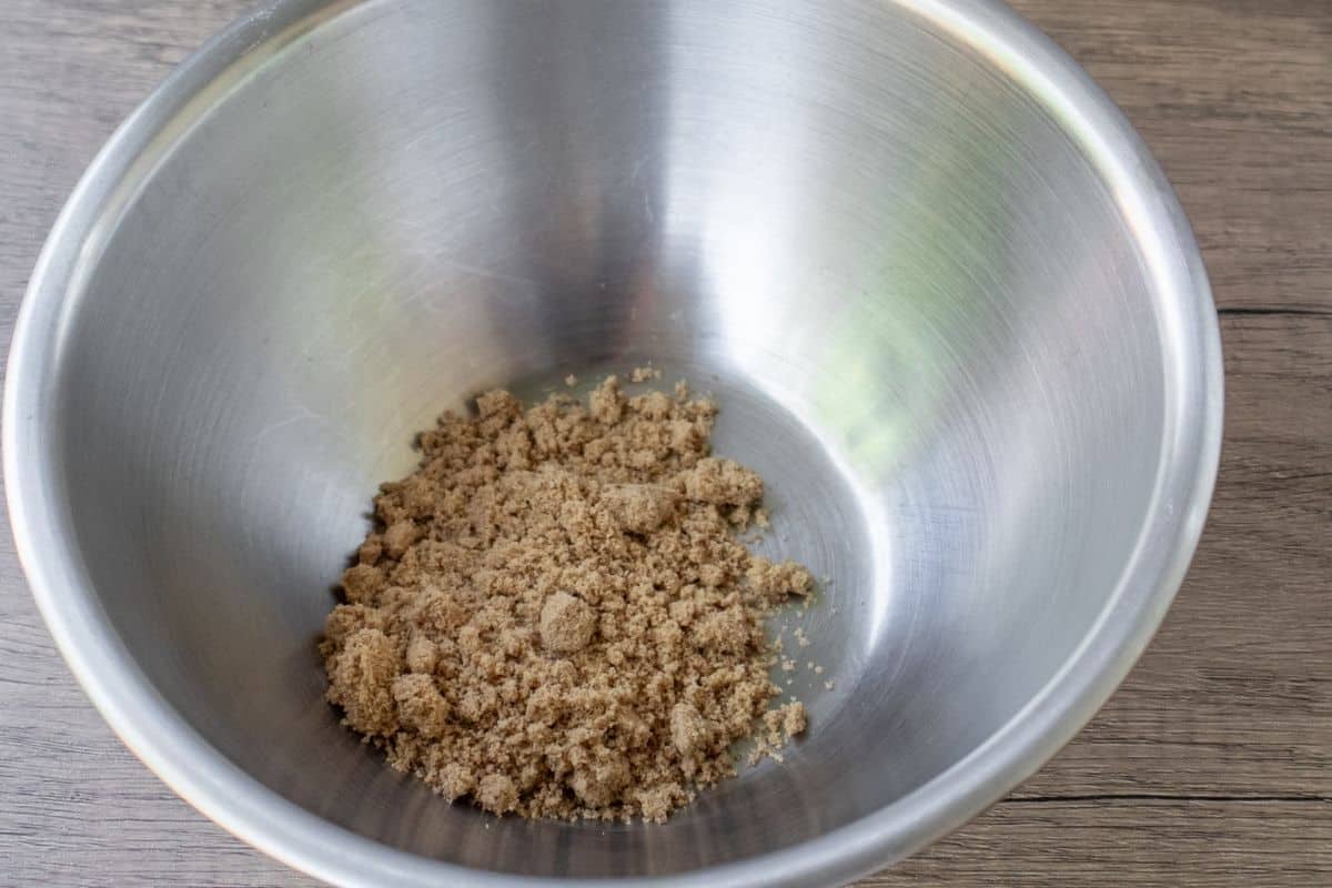 Banana-Blossom-Salad-Step-by-step-3-Add-brown-sugar-in-mixing-bowl.jpg