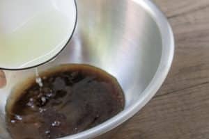 Banana-Blossom-Salad-Step-by-step-5-Add-lime-juice.jpg