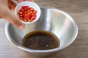 Banana-Blossom-Salad-Step-by-step-7-Add-chili.jpg
