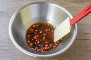 Banana-Blossom-Salad-Step-by-step-8-Stir-and-set-aside.jpg
