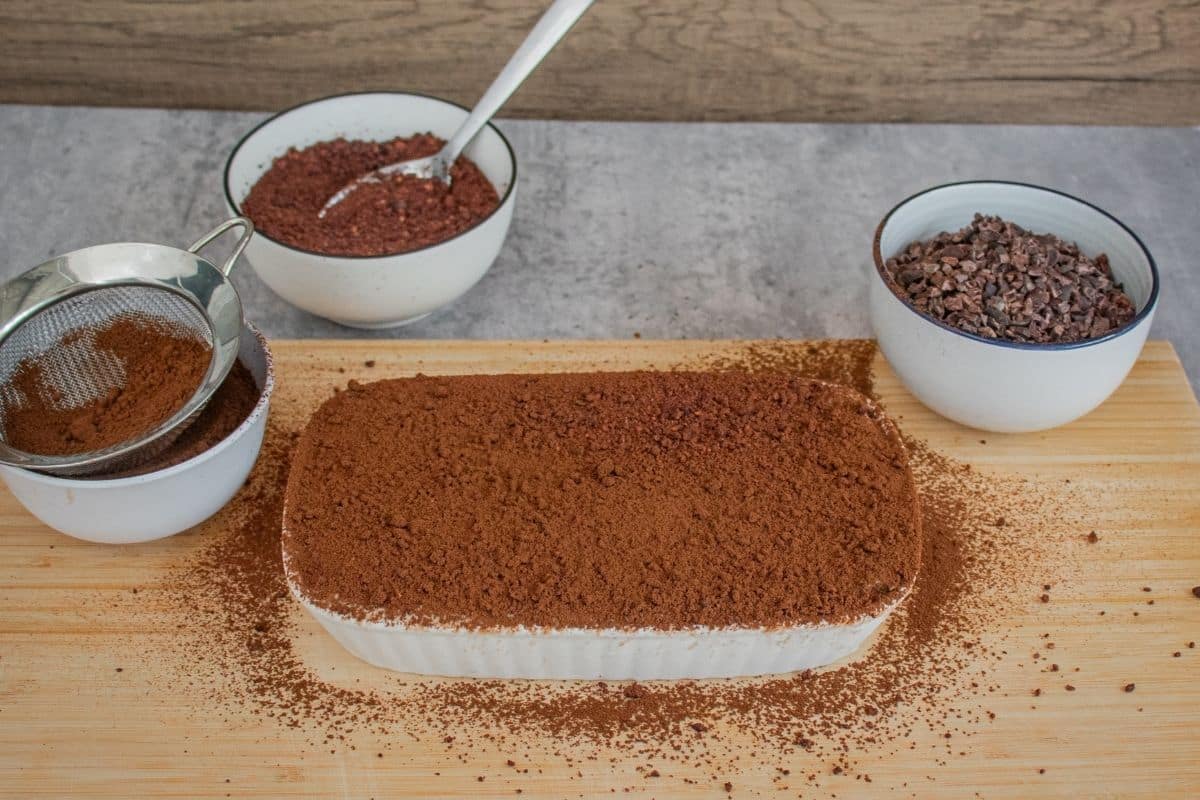 dairy-free-tiramisu-dusted-with-cacao