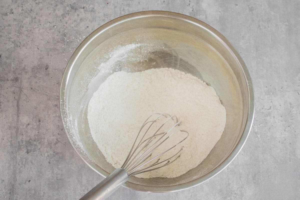 Coffee-Tiramisu-Step-by-Step-Cake-Ingredients-12-Set-Aside.jpg