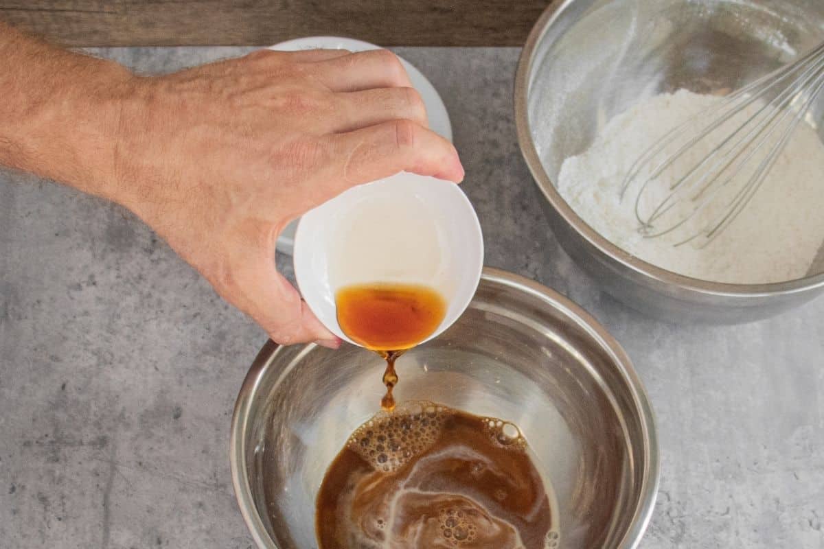Coffee-Tiramisu-Step-by-Step-Cake-Ingredients-16-Add-syrup.jpg