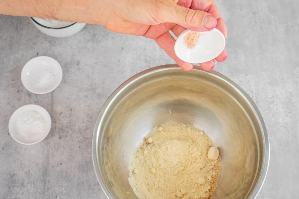 Coffee-Tiramisu-Step-by-Step-Cake-Ingredients-3-Add-Pink-Salt.jpg