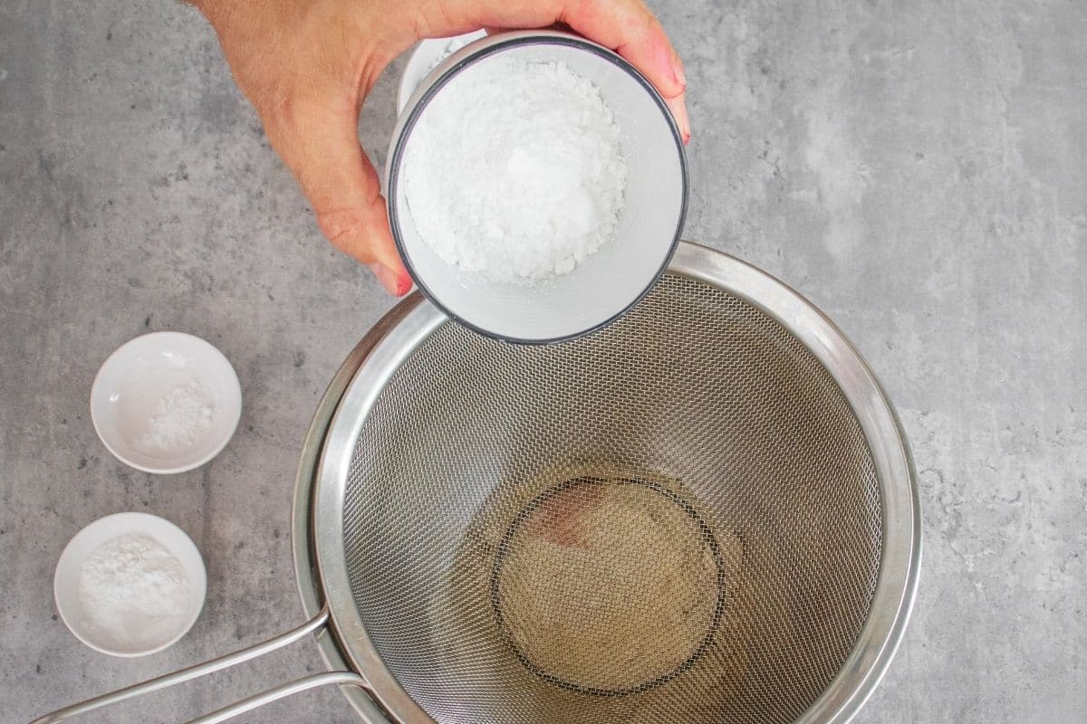 Coffee-Tiramisu-Step-by-Step-Cake-Ingredients-5-Add-Flour-1.jpg