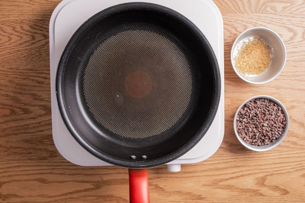 Coffee-Tiramisu-Step-by-Step-Garnish-Ingredients-1-Prepare-the-saucepan.jpg