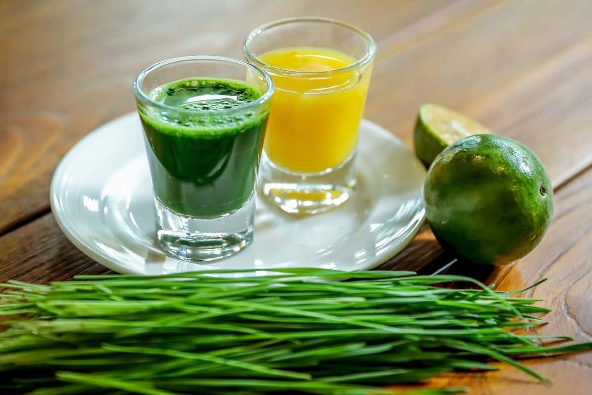 healthy-signature-wellness-booster-shot-recipes-developed-at-thanyapura