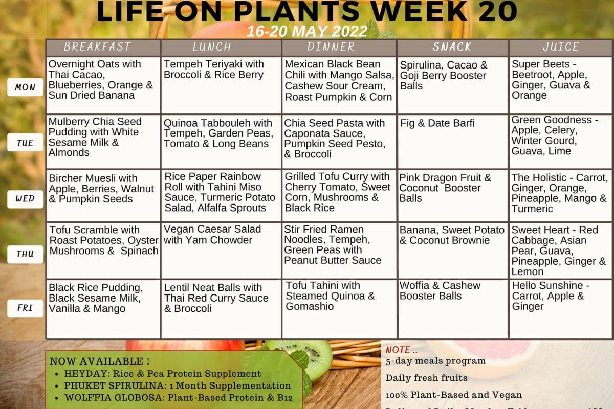 life-on-plants-phuket-meal-prep-delivery-business