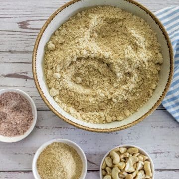 cashew-parmesan-cheese