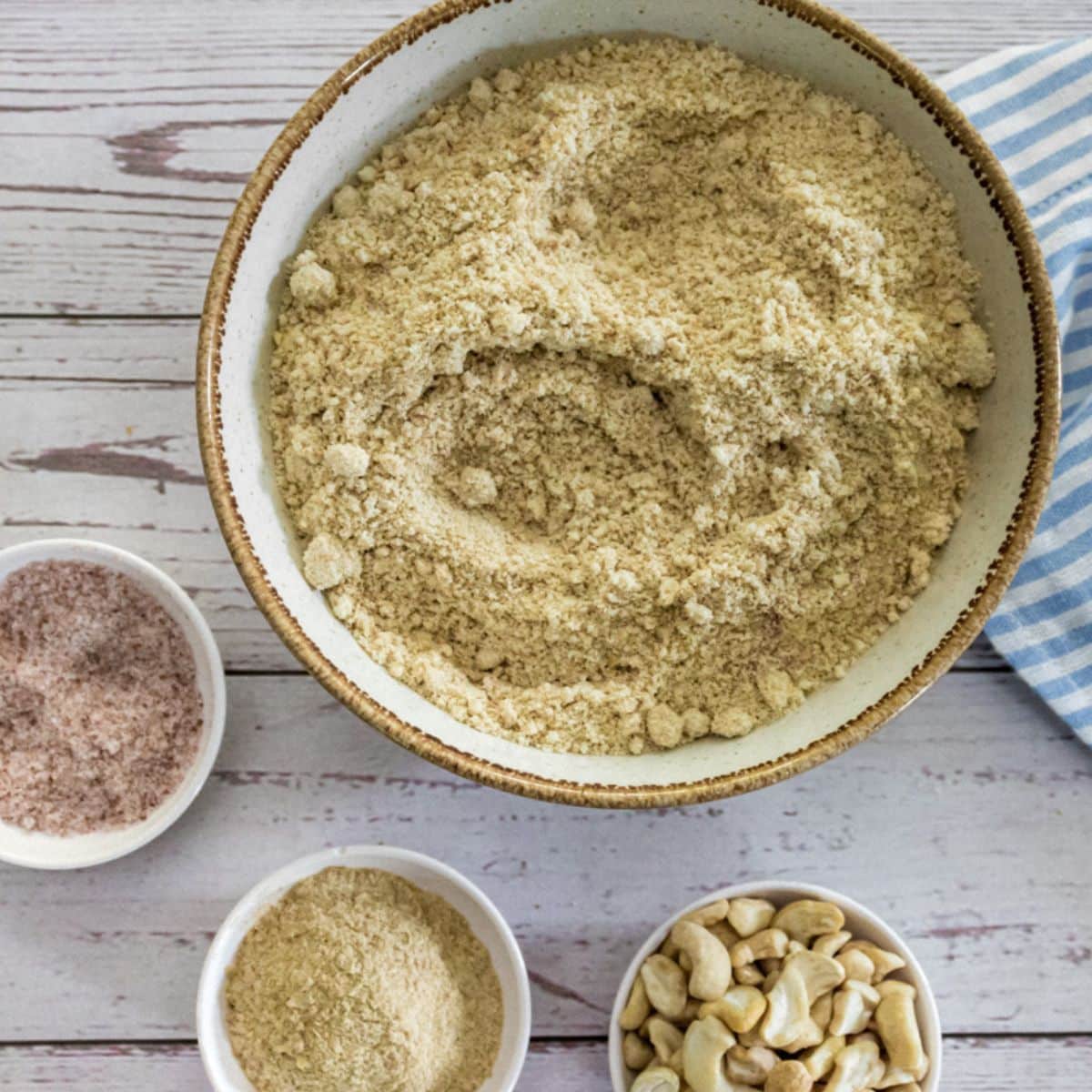 cashew-parmesan-cheese