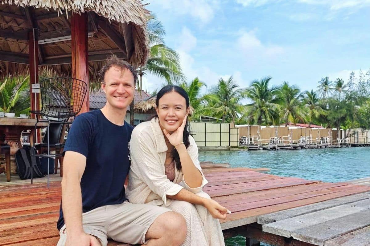 jamie-and-thara-thairish-kitchen-in-phuket