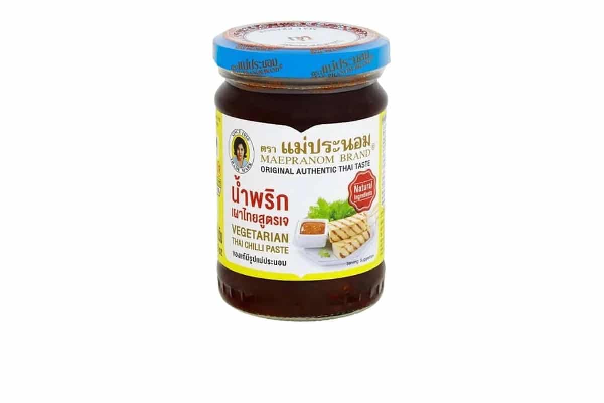 Thai-vegetarian-chili-paste