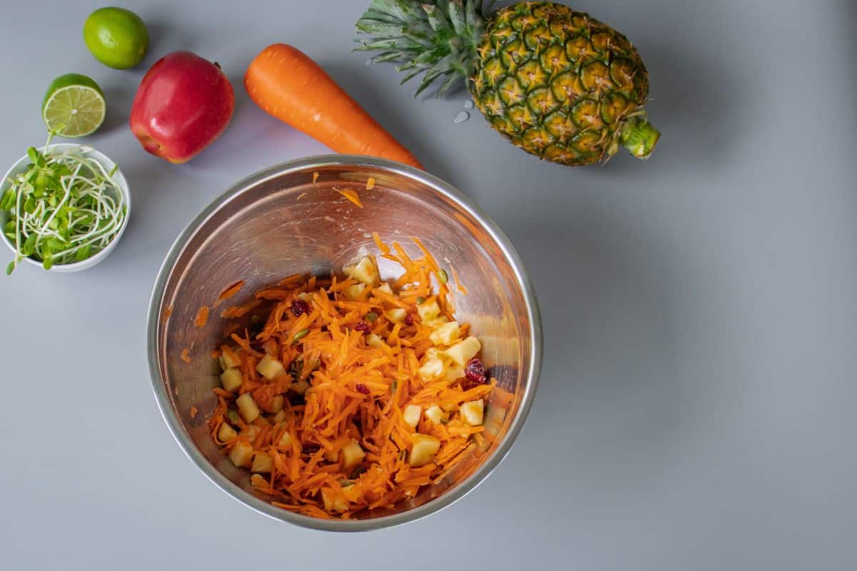 Carrot-Pineapple-Salad-Step-By-Step-12-_-Get-Ready-To-Serve